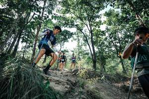 BIB: 
                            <button type="button" onclick="openModal(25991220)" class="btn btn-primary btn-sm float-right btn-popup" data-toggle="modal" data-target=".modal-high-quality">
                        <i class="fas fa-shopping-cart"></i> Add to Cart
                    </button>
                                            <button type="button" onclick="isThisMe(25991220, true)" class="btn btn-success btn-sm float-right btn-popup btn-isme hidden" data-toggle="tooltip" data-placement="bottom" title="นี่คือรูปของคุณใช่ไหม คลิกที่นี่เพื่อเอาเข้าอัลบั้ม">
                        <i class="fas fa-plus"></i> Add to album
                    </button>
                    <button type="button" onclick="isThisMe(25991220, false)" class="btn btn-warning btn-sm float-right btn-popup btn-isnotme hidden">
                        <i class="fas fa-ban"></i> Remove from album
                    </button>